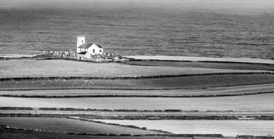 chaussee-des-geants-31 NB