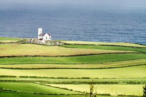 chaussee-des-geants-31