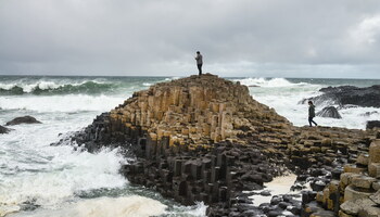 chaussee-des-geants-45