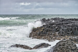 chaussee-des-geants-51