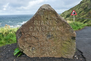 chaussee-des-geants-35