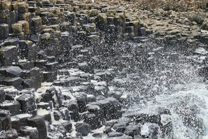 chaussee-des-geants-55