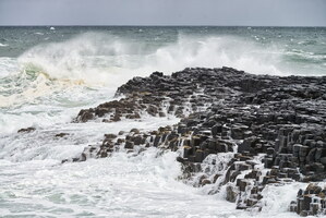 chaussee-des-geants-59