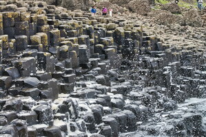 chaussee-des-geants-54