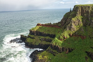 chaussee-des-geants-84