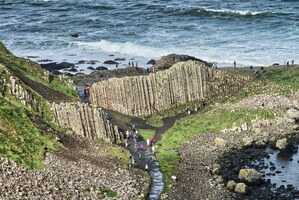 chaussee-des-geants-72