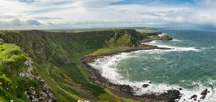 chaussee-des-geants-78 panorama