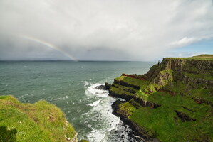 chaussee-des-geants-85
