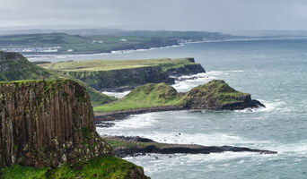 chaussee-des-geants-122