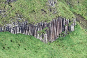 chaussee-des-geants-117