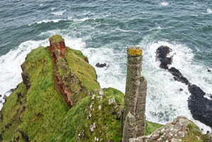 chaussee-des-geants-90