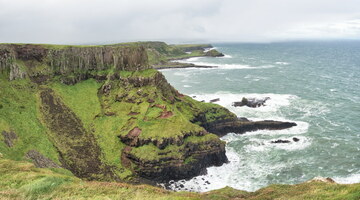 chaussee-des-geants-96 panorama