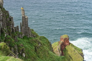 chaussee-des-geants-124