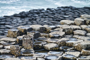 chaussee-des-geants-136