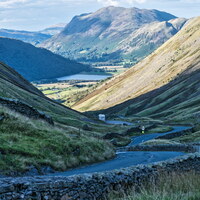lake-district-4