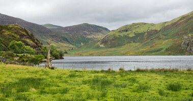lake-district-29