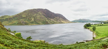 lake-district-37 panorama