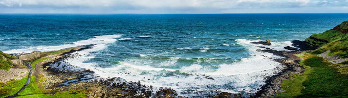 pano-chaussee-des-geants