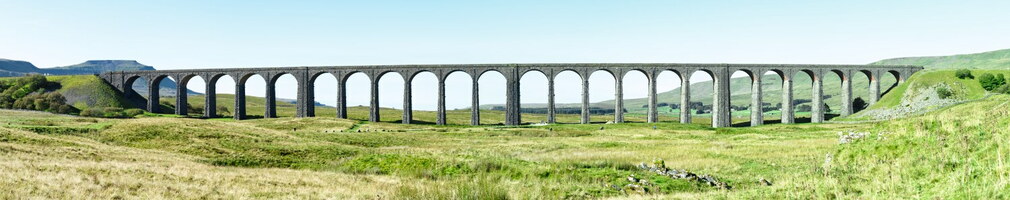 pont ribbehear panorama