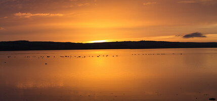 royaume-uni-8 panorama