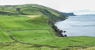 torr-road-8 panorama