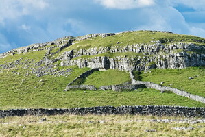 yorkshire-dales-7