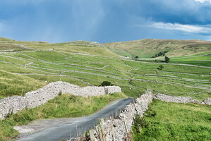 yorkshire-dales-2