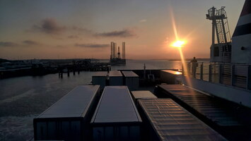 WP 20170827 20 19 37 Pro