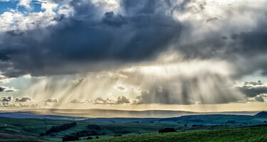 yorkshire-dales-33-HDR-