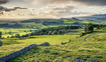 yorkshire-dales-41-HDR-