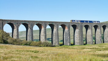 yorkshire-dales-72-2