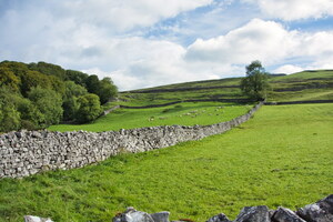 yorkshire-dales-140