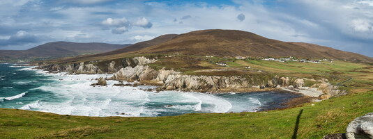 achill-island-11 panorama