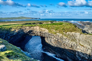 Bridge of Ross-4 hdr (1)