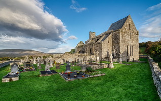 Burren