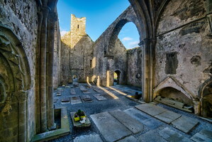Burren