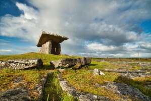 Burren