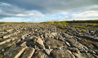 Burren