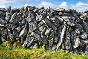 Burren