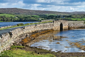 Connemara