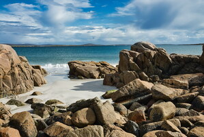 Connemara