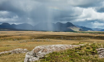 Connemara