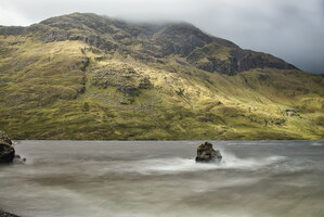 Doo lough pass-6