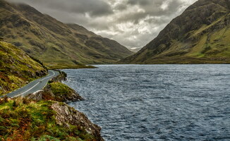 Doo lough pass-9 hdr