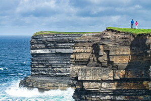 downpatrick-head-2