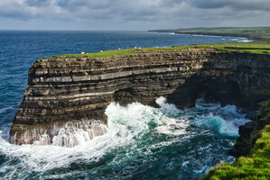 downpatrick-head-23