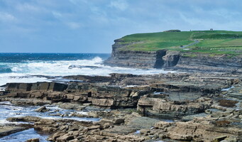 downpatrick-head-1