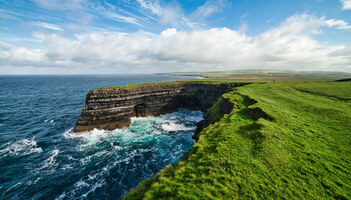 downpatrick-head-18