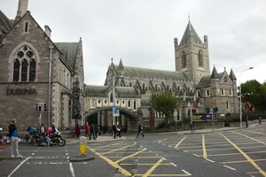 Dublin