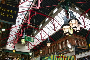 Dublin